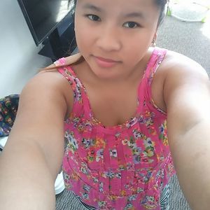 Meet your Posher, Jane